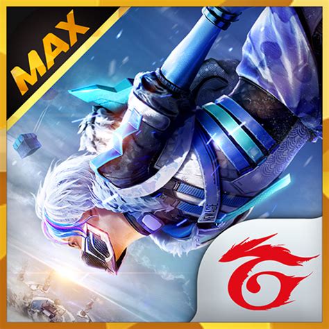 farfarfar apk|Free Fire MAX for Android .
